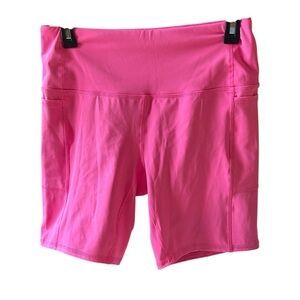 RBX Women’s Lightweight Bike Shorts